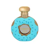 Amaran Sugar Rush It`s Bliss Woda perfumowana 100ml