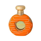 Amaran Sugar Rush Sugary Fusion Woda perfumowana 100ml