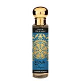 Saphir Utur Al Yaqut Shujae Woda perfumowana 30ml