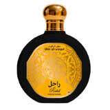 Saphir Utur Al-Yaqut Rahil Woda perfumowana 100ml