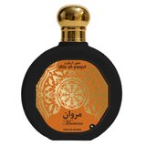 Saphir Utur Al Yaqut Marwan Woda perfumowana 100ml