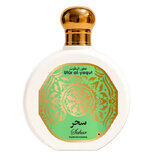 Saphir Utur Al-Yaqut Sahar Woda perfumowana 100ml