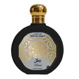 Saphir Utur Al Yaqut Batal Woda perfumowana 100ml
