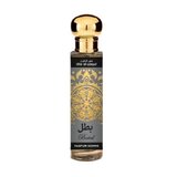 Saphir Utur Al Yaqut Batal Woda perfumowana 30ml