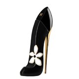 Carolina Herrera Good Girl Jasmine Absolute Woda perfumowana 30ml