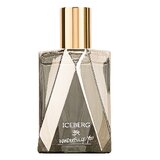 Iceberg Be Wonderfully You Woda toaletowa 100ml