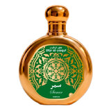 Saphir Utur Al Yaqut Samar Woda perfumowana 100ml