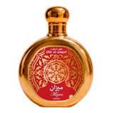 Saphir Utur Al Yaqut Mizan Woda perfumowana 100ml