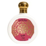 Saphir Utur Al Yaqut Hub Woda perfumowana 100ml
