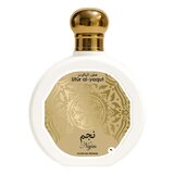 Saphir Utur Al Yaqut Najm Woda perfumowana 100ml