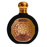 Saphir Utur Al-Yaqut Siraj Woda perfumowana 100ml