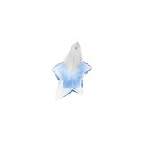 Mugler Angel Refillable Woda perfumowana 50ml