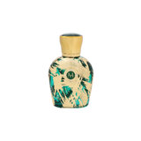 Moresque Art Fiore Di Portofino Woda perfumowana - Tester, 50ml