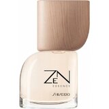 Shiseido Zen Essence Woda perfumowana, 50ml