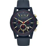 Armani Exchange AX1335