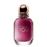 Giorgio Armani Power Of You Woda perfumowana 30ml