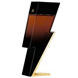 Carolina Herrera Bad Boy Elixir Woda perfumowana 150ml
