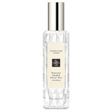 Jo Malone English Pear & Sweet Pea Cologne Woda kolońska 30ml