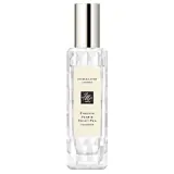 Jo Malone English Pear & Sweet Pea Cologne Woda kolońska 30ml