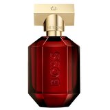 Hugo Boss BOSS The Scent Elixir For Her Woda perfumowana 30ml