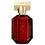 Hugo Boss BOSS The Scent Elixir For Her Woda perfumowana 30ml