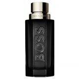 Hugo Boss The Scent Magnetic For Him Eau de Parfum Woda perfumowana