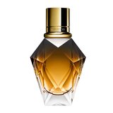 Paco Rabanne Million Gold For Her Parfum Woda perfumowana 30ml