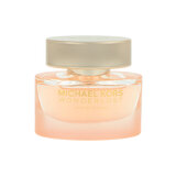 Michael Kors Wonderlust Eau De Voyage Woda perfumowana 30ml
