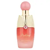 Paris Corner Pinkling Woda perfumowana 100ml