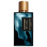Goldfield & Banks Tales Of Amber Woda perfumowana - Tester 100ml
