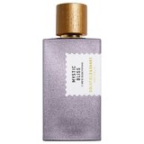 Goldfield & Banks Mystic Bliss Woda perfumowana - Tester 100ml