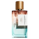 Goldfield & Banks Pacific Rock Flower Woda perfumowana - Tester 100ml