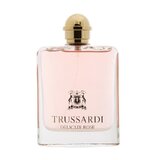 Trussardi Delicate Rose Woda toaletowa - Tester 30ml