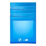 BMW M 1972 Woda toaletowa 100ml