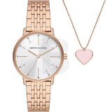 Armani Exchange Lola AX7145SET