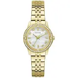 Guess Colette GW1027L2
