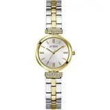 Guess Array GW0762L5