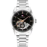 Tommy Hilfiger Baker 1710718
