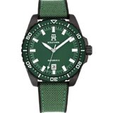 Tommy Hilfiger Th85 1792161