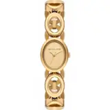Michael Kors Maude MK4957