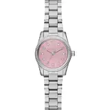 Michael Kors Lexington MK4996
