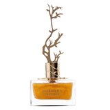 Aurora Scents Deciduous Summer Woda perfumowana 100ml