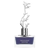 Aurora Scents Deciduous Winter Woda perfumowana 100ml
