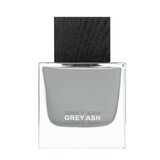Aurora Scents Grey Ash Woda perfumowana 100ml