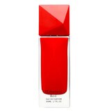 Aurora Scents Habanera Red Woda perfumowana 80ml