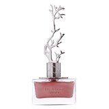 Aurora Scents Deciduous Spring Woda perfumowana 100ml