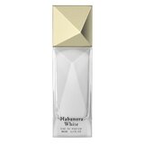 Aurora Scents Habanera White Woda perfumowana 80ml