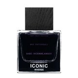 Aurora Scents Iconic Inverse Woda perfumowana 100ml