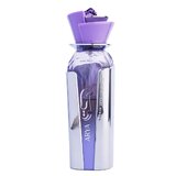 Al Wataniah Arya Woda perfumowana 100ml