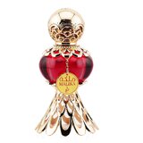Khadlaj Malika Red Woda perfumowana 20ml